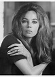 Leslie Caron | Leslie caron, Actresses, Hollywood