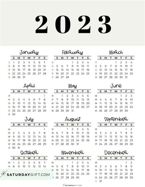 2023 Calendar 2023 Printable Free Mobila Bucatarie 2023 Vrogue