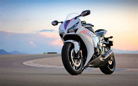 We hope you enjoy our growing collection of hd images. Sports Bikes Wallpapers (72+ images)