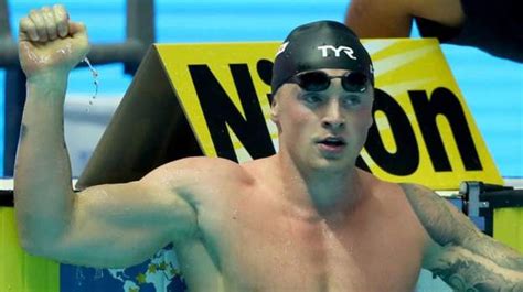 Adam Peaty Wins 100m Breaststroke Gold At World Swimming Championships Bbc Sport