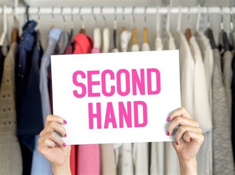 Steps To Consider Before Opening A Second Hand Or Used Products Store
