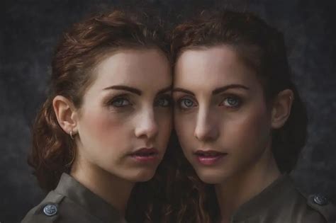 how to handle your narcissistic twin sister with compassion trn