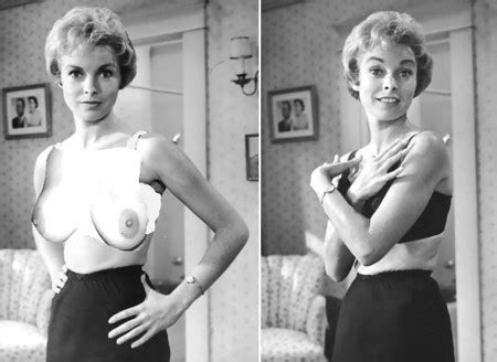 Janet Leigh Fakes Pics Xhamstersexiezpicz Web Porn
