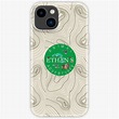 "EAA Topology (Full Cover)" iPhone Case for Sale by EthansAnimals ...