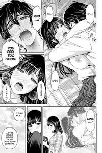 Kanojo No Honne Nhentai Hentai Doujinshi And Manga My XXX Hot Girl