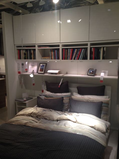 Shop luxury bedroom accessories online. 380 sq ft loft | Modern master bedroom design, Modern ...