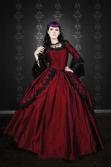 20 Gorgeous Black Evening Dresses 2021 Sheideas