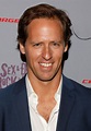 Nat Faxon