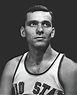 Jerry Lucas As An Ohio State Buckeye 1961 Photograph by Mountain Dreams ...