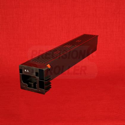 Koncia minolta toner cartridge factory in china, comptaible konica minolta toner cartridge supplier. Konica Minolta bizhub C452 Black Toner Cartridge, Genuine ...