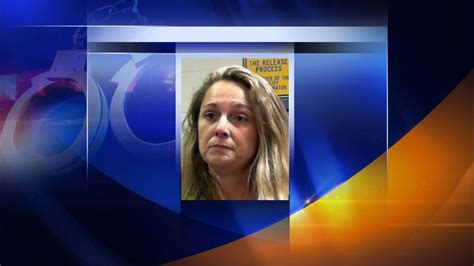 wv woman accused of setting uhc hospital bed on fire charged with arson 1 other woman charged