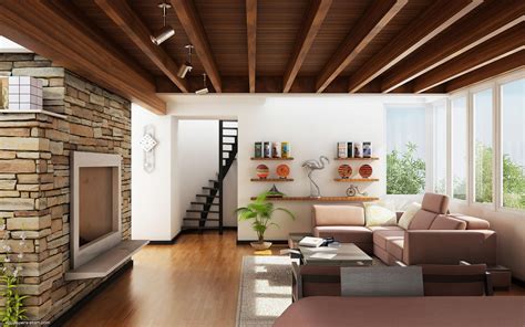 25 Best Living Room Ideas Stylish Living Room Decorating Beautiful