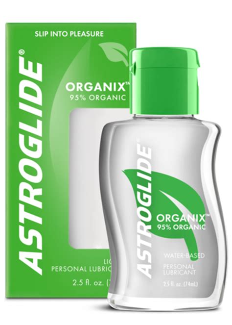 How To Use Lube The Guide To Personal Lubricant Astroglide