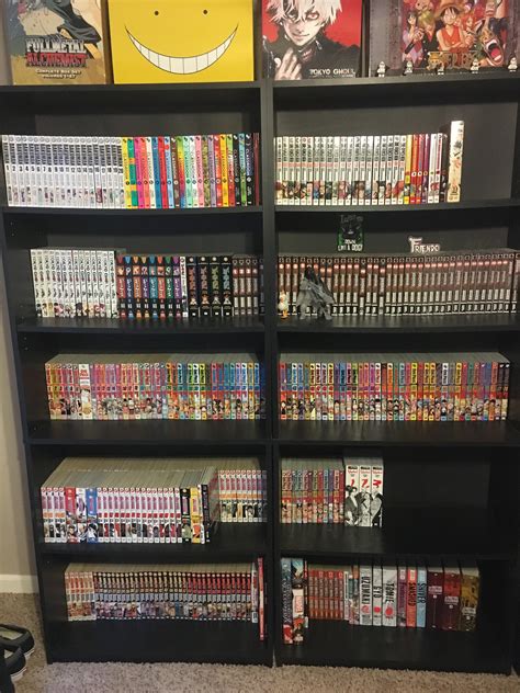 New Here Tell Me What You Think Manga Collection Pt 1 Rmangacollectors