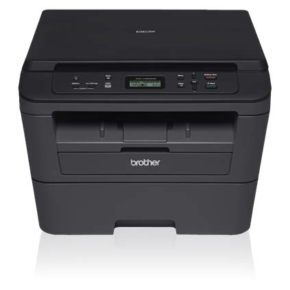 Windows 7, windows 7 64 bit, windows 7 32 bit, windows 10 brother dcp l2520d series driver installation manager was reported as very satisfying by a large percentage of our reporters, so it is recommended. Brother Printer Driver Download Dcp L2520D / Download Driver May In Brother Dcp L2520d Cho Win 7 ...