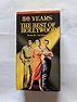 Amazon.com: 50 Years: The Best Of Hollywood [VHS] : Hunter, Tab: Movies ...