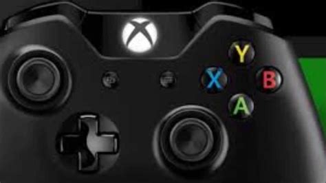 Xbox Live Marketplace Is Now Xbox Games Store Youtube