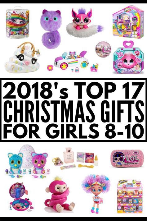 33 Best Christmas Ts For Kids What Your Child Really Wants This