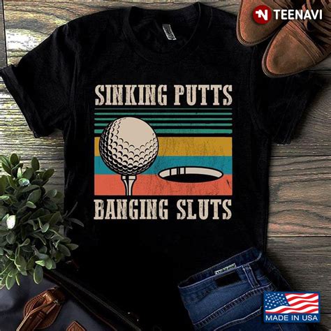 sinking putts banging sluts golf teenavi reviews on judge me