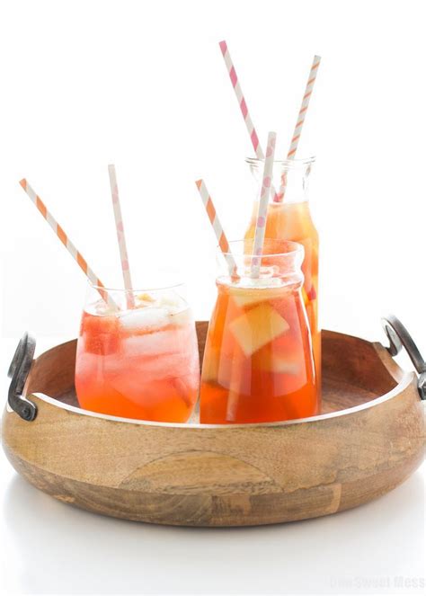 Drinks made with melon liqueur. Pin on Cocktails