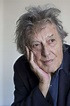 Tom Stoppard couldn’t not write ‘The Hard Problem’