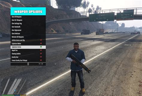 Gta 5 mod menu xbox one download search filehippo free software download. Take-Two Pulls Two GTA Online Mods - Green Man Gaming Newsroom