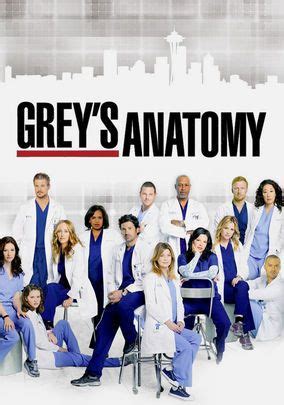 Seriously, how old is meredith supposed to be on 'grey's anatomy': Everything Amazing You Can Only Get On Netflix Canada ...