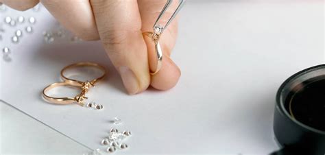Diamond Engagement Ring Settings Jewelry Wise