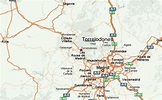 Torrelodones Location Guide