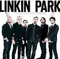 my favorite band Linkin Park Biography — Steemit