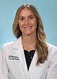 Molly Karl, PA-C - Washington University Physicians
