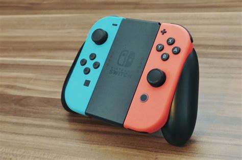 a lawsuit has been filed against nintendo over the switch joy con drift issue nag