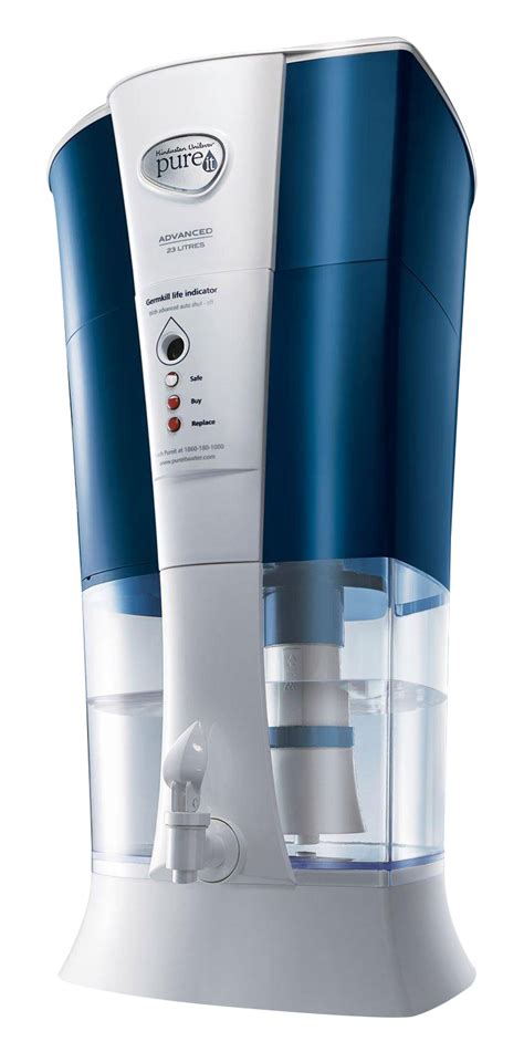 Water Purifier Png Image For Free Download
