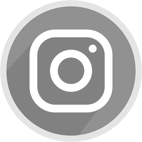 Logo Instagram 2018