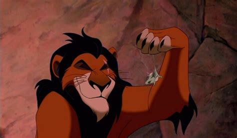 The Lion King Screencaps The Lion King Image Fanpop