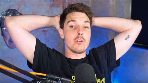 Lazarbeam gaming fortnite australia image by livylou50. Lazar Beam Wallpapers / Lazarbeam Wallpapers Top Free Lazarbeam Backgrounds Wallpaperaccess ...
