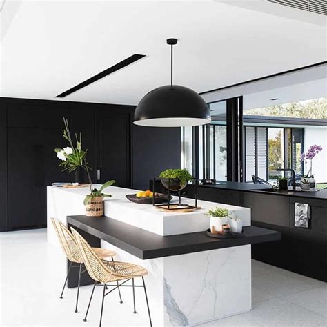 Home Interiors 2020 Diy Decor Ideas Dor Your Home Design