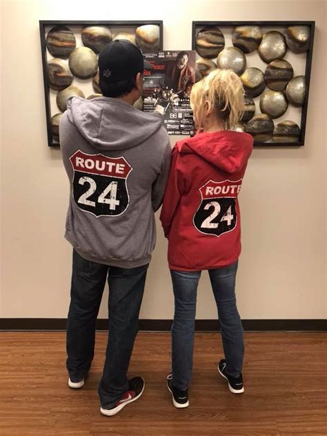 Abstract clean instagram instagram stories kinetic typography minimal minimal stories tags: Bob Probert Memorial Ride - Home | Facebook