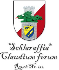 All images is free transparent png logos for your projects. Claudium forum: Kontakt