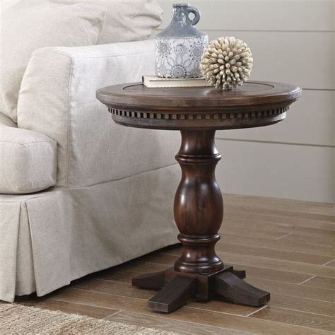 Shop Wayfair For End Tables To Match Every Style And Budget Enjoy Free