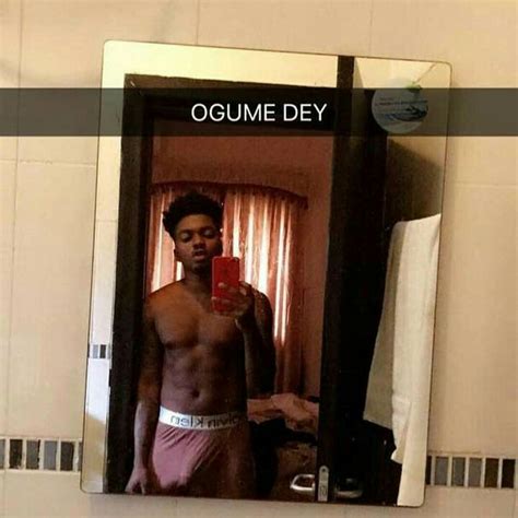 singer skiibii display his obvious eggplant in new sultry photos information nigeria