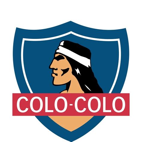 All information about colo colo (primera división) current squad with market values transfers rumours player stats fixtures news. Gigante sul-americano, Colo-Colo comemora 94 anos de vida