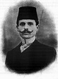 1915 | Mid’hat bey Frashëri: The Epirus Question - the Martyrdom of a ...