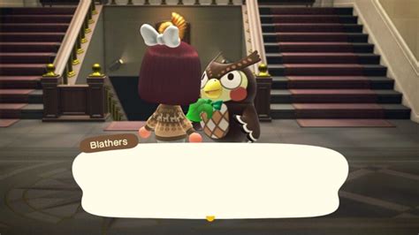 How To Find The Brewster In Animal Crossing New Horizons Dailynationtoday