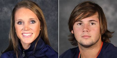 Murdered Uva Student Yeardley Love Had Rocky Relationship With Party