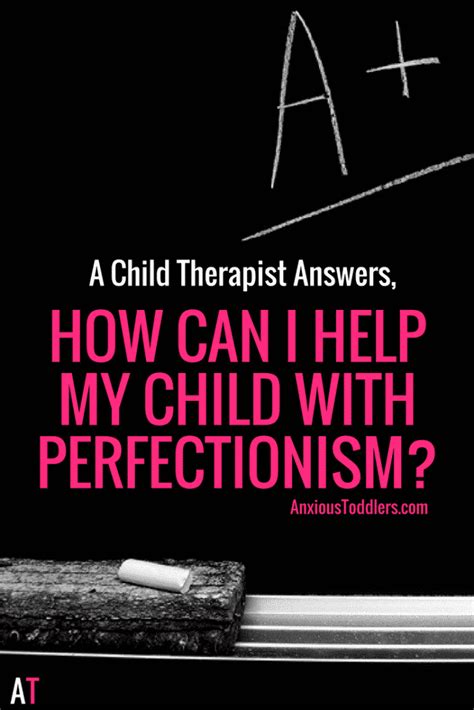 Ask The Child Therapist Episode 8 How Can I Help My Child With