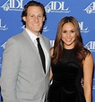 The Duchess of Sussex's ex-husband, Trevor Engelson gets engaged after ...