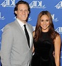 The Duchess of Sussex's ex-husband, Trevor Engelson gets engaged after ...