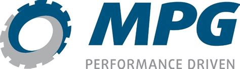 Mpg Logo Aftermarketnews