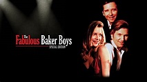 The Fabulous Baker Boys | Apple TV